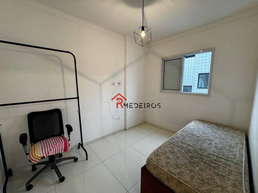 Apartamento à venda com 2 quartos, 77m² - Foto 16