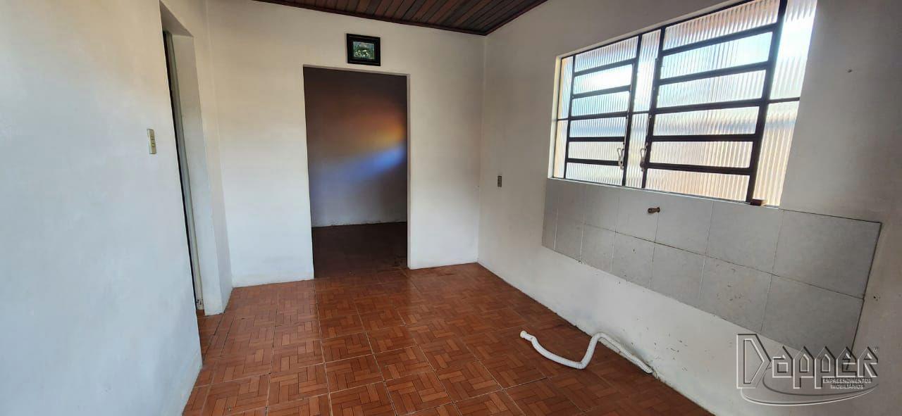 Casa para alugar com 2 quartos, 166m² - Foto 8