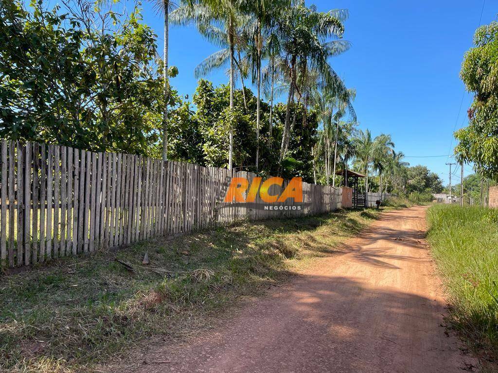 Chácara, 3 quartos, 2 hectares - Foto 41