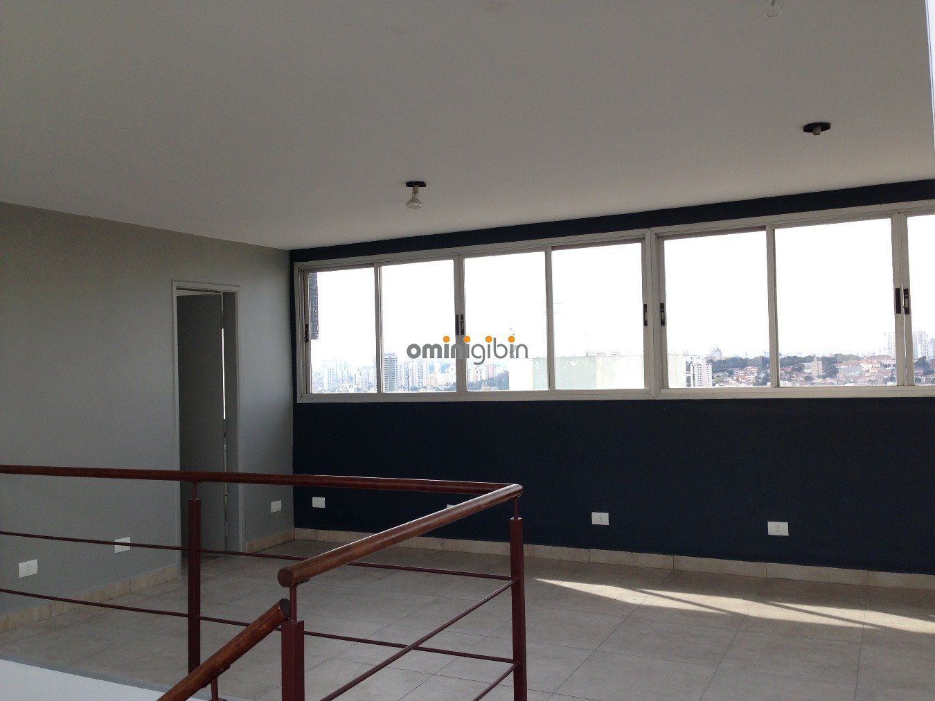 Cobertura à venda com 4 quartos, 200m² - Foto 13