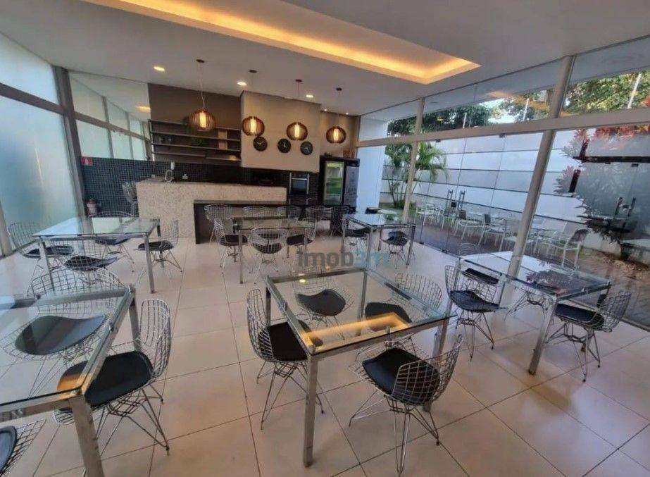 Apartamento à venda com 2 quartos, 86m² - Foto 18