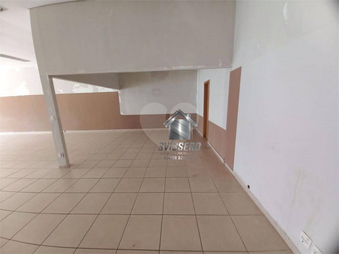 Depósito-Galpão, 400 m² - Foto 21