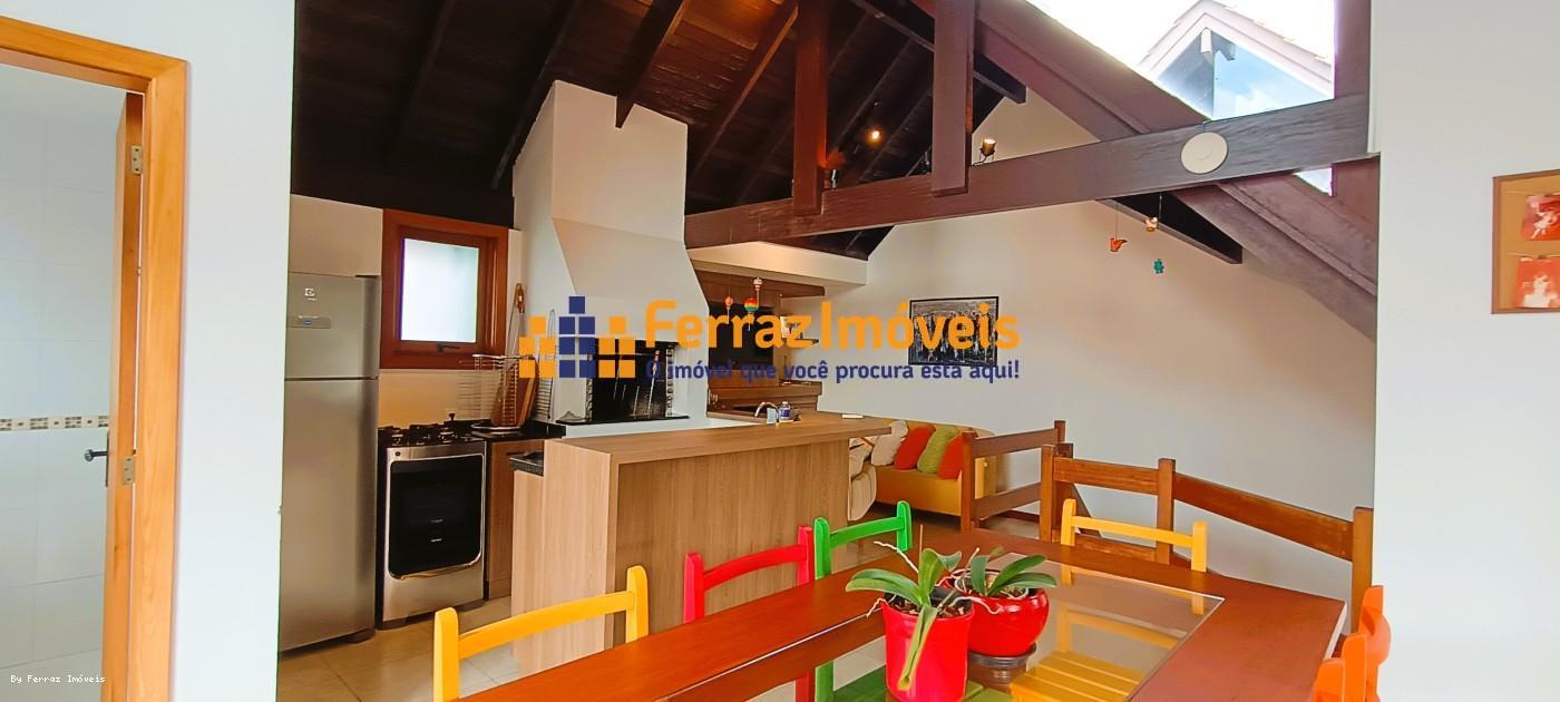 Cobertura à venda com 3 quartos, 154m² - Foto 12