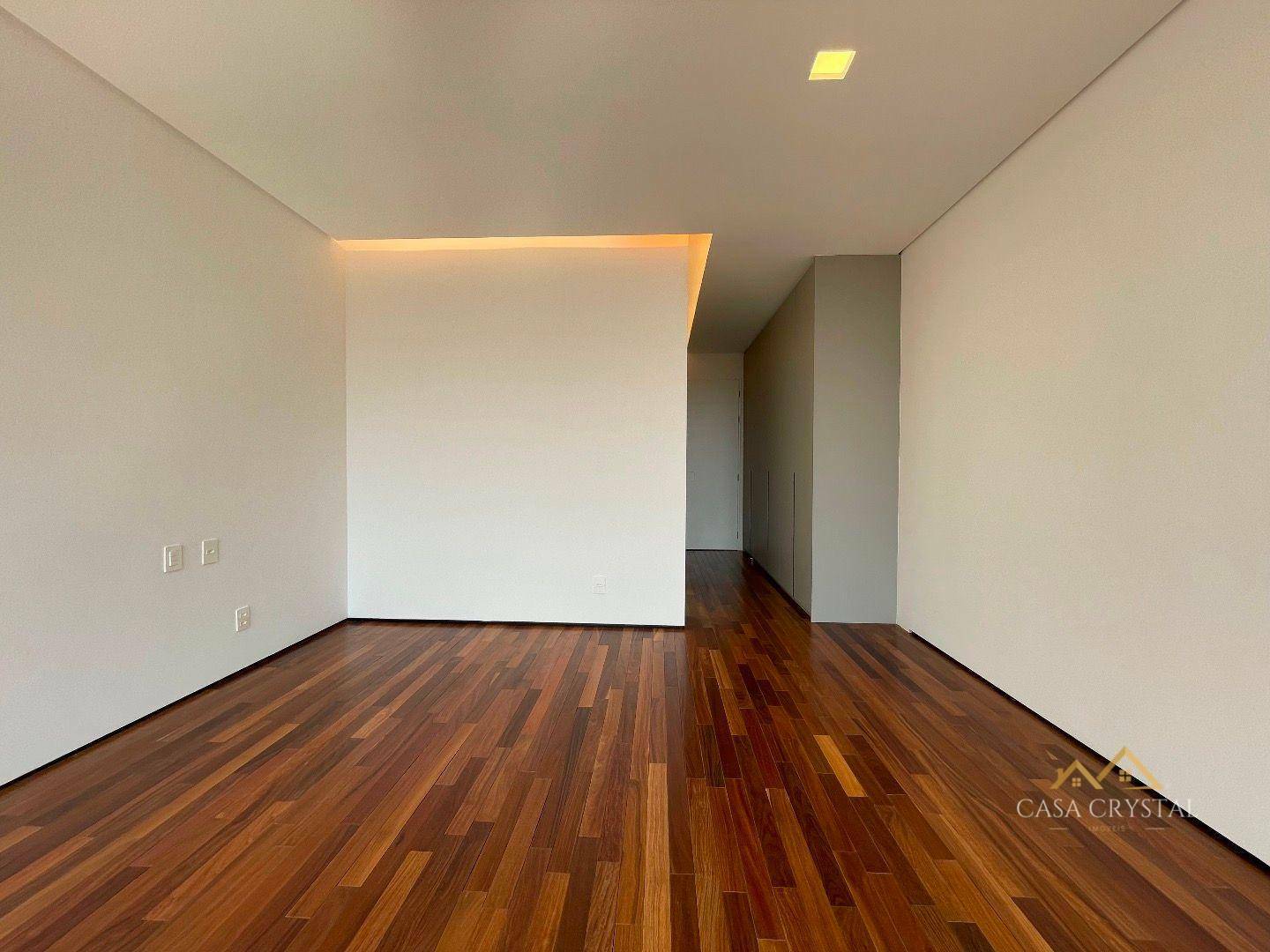 Casa de Condomínio à venda com 6 quartos, 1385m² - Foto 46