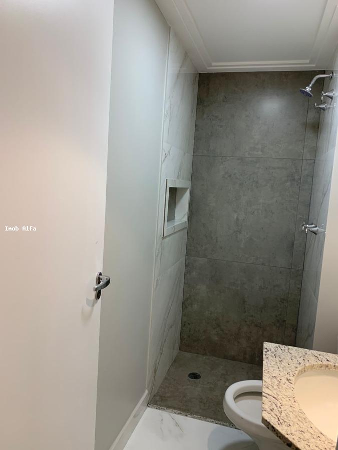 Apartamento à venda com 3 quartos, 66m² - Foto 5