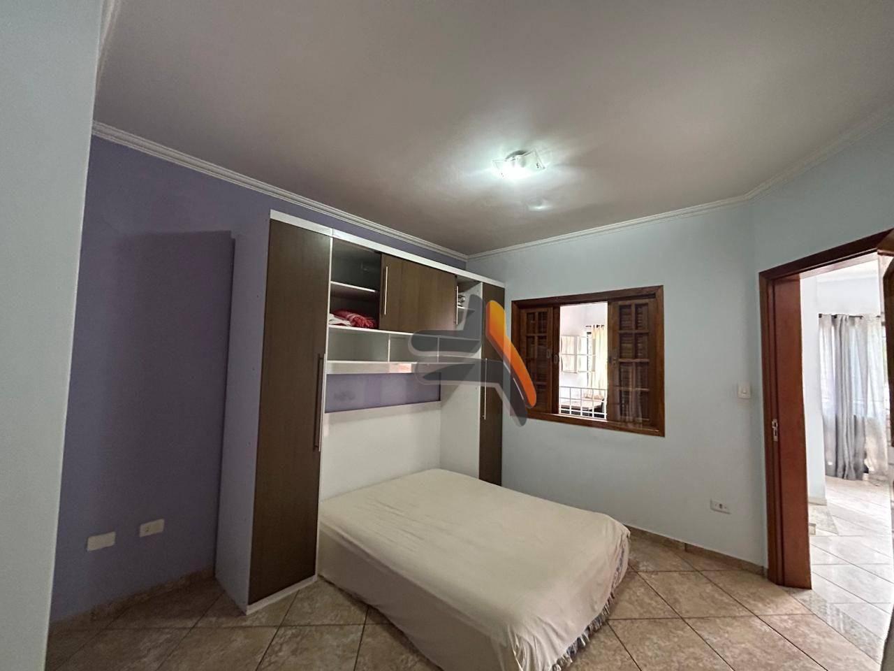 Casa à venda com 3 quartos, 158m² - Foto 17