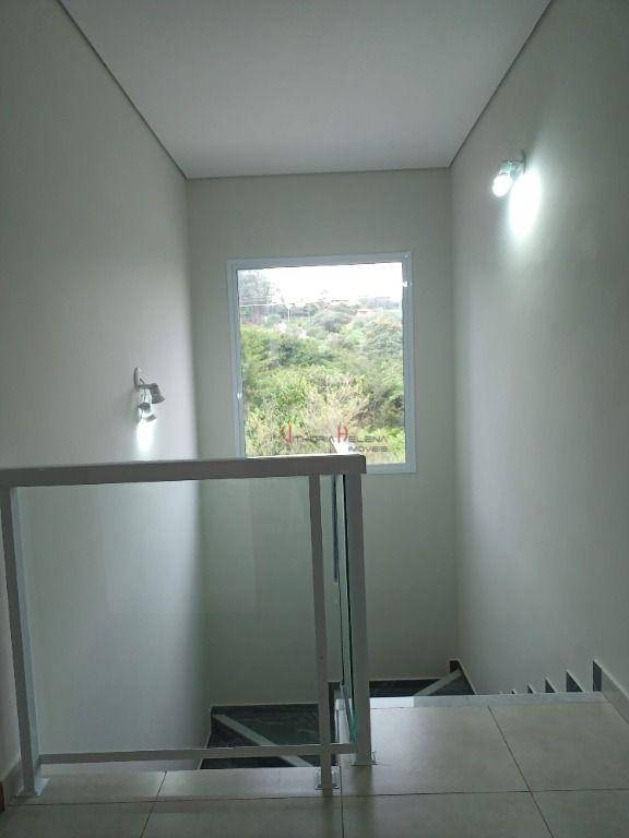 Casa para alugar com 3 quartos, 150m² - Foto 18