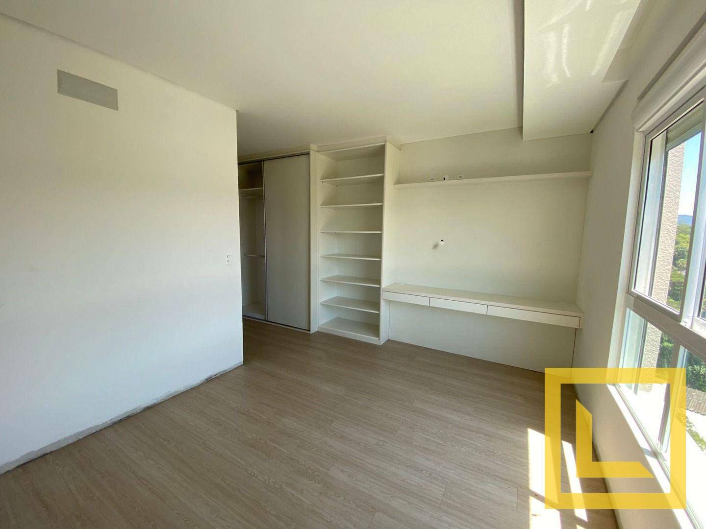 Apartamento à venda com 3 quartos, 165m² - Foto 18