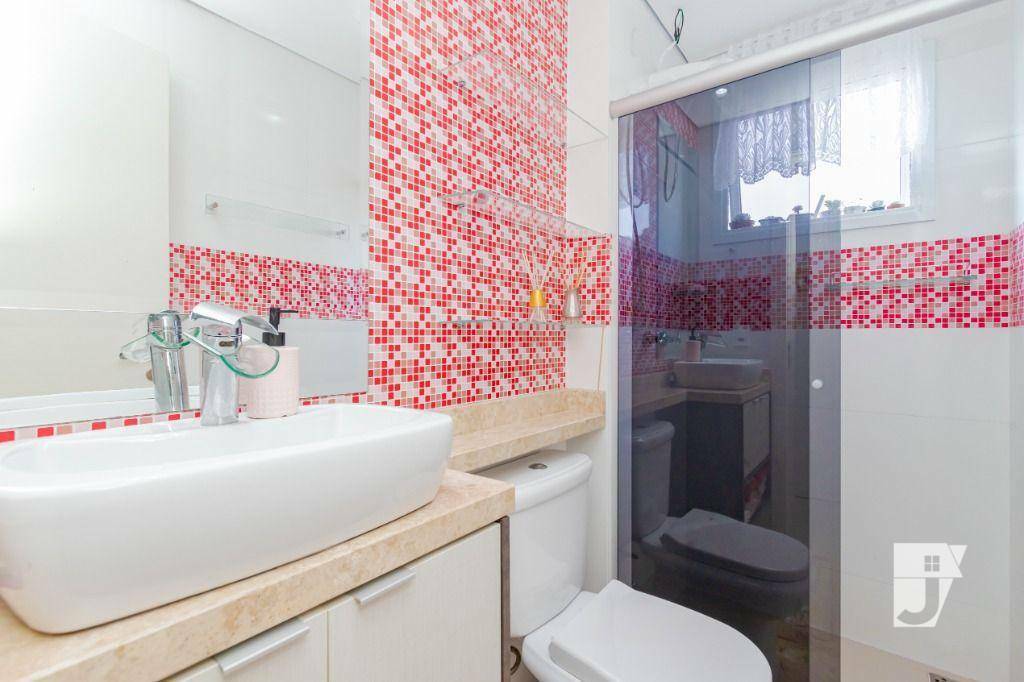 Apartamento à venda com 2 quartos, 77m² - Foto 14