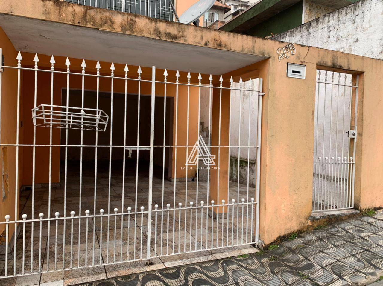 Sobrado à venda com 2 quartos, 140M2 - Foto 4