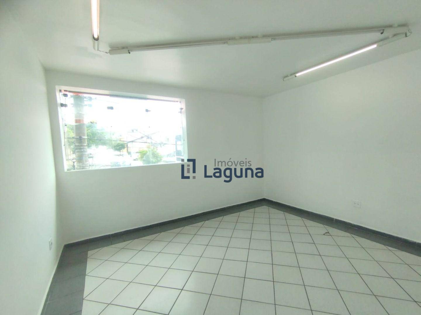 Prédio Inteiro para alugar, 670m² - Foto 29