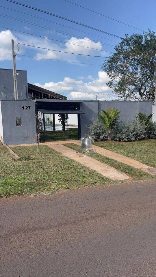 Casa, 2 quartos, 150 m² - Foto 56