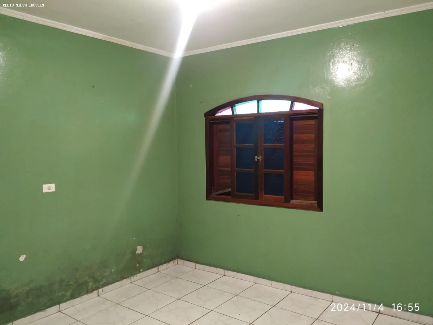 Casa para alugar com 4 quartos - Foto 6