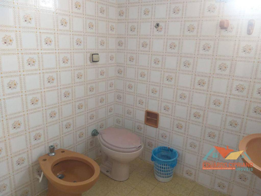 Apartamento à venda com 3 quartos, 130m² - Foto 15