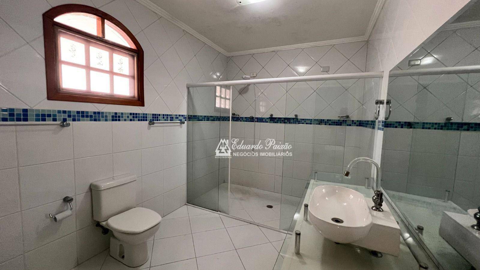 Sobrado à venda com 3 quartos, 180m² - Foto 3