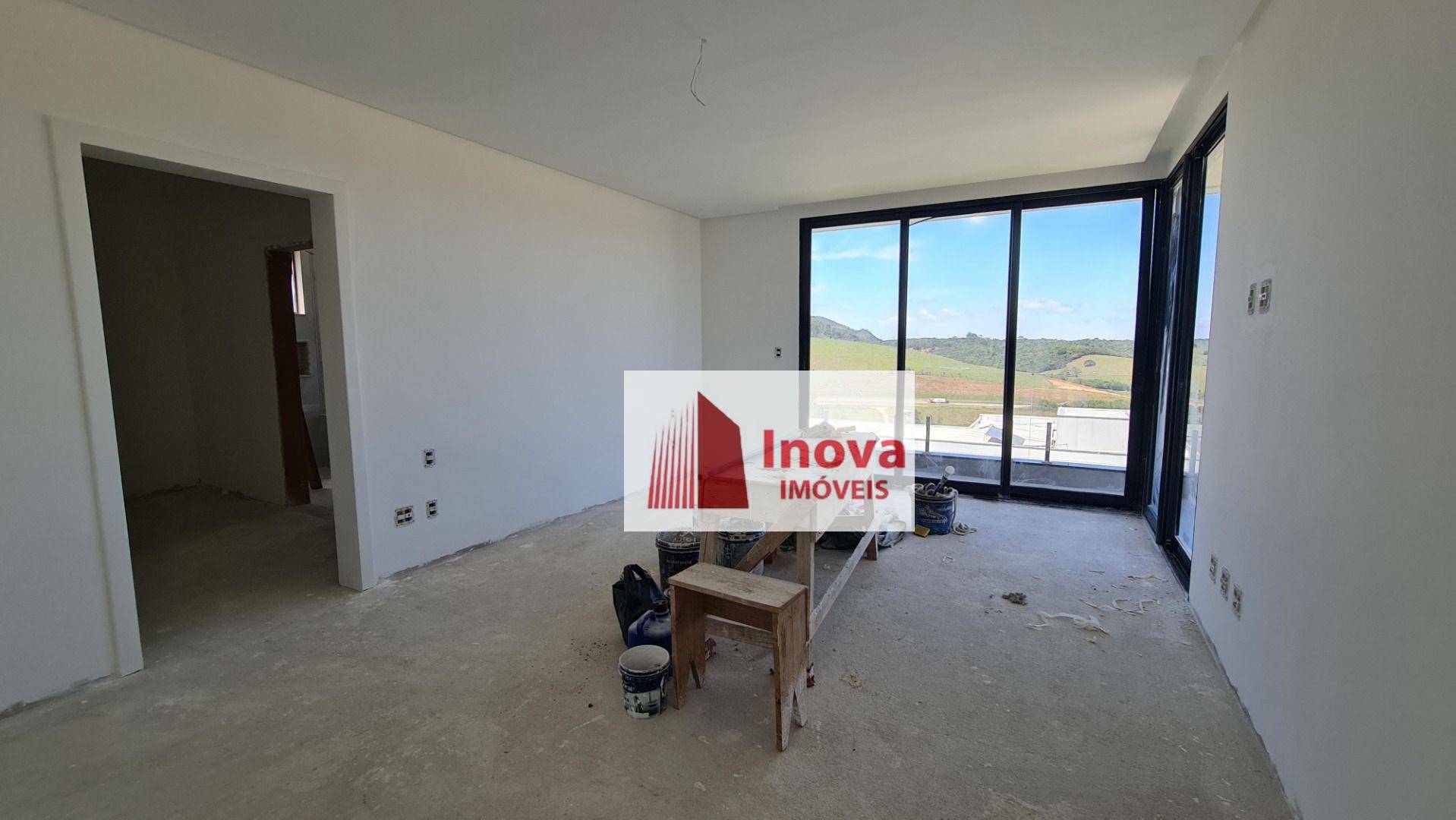 Casa de Condomínio à venda com 4 quartos, 470m² - Foto 16