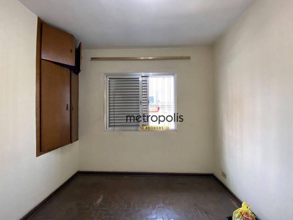 Sobrado à venda com 3 quartos, 130m² - Foto 27