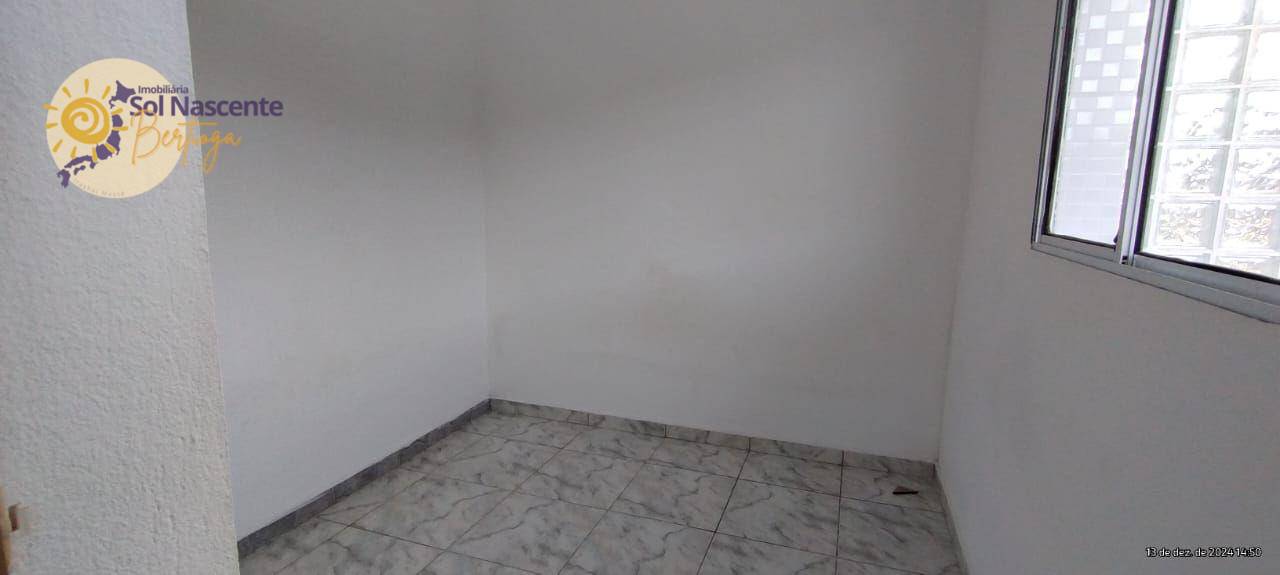 Apartamento para alugar com 2 quartos, 60m² - Foto 7