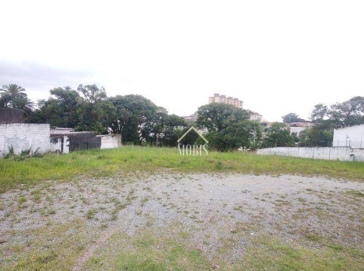 Terreno para alugar, 4351M2 - Foto 5