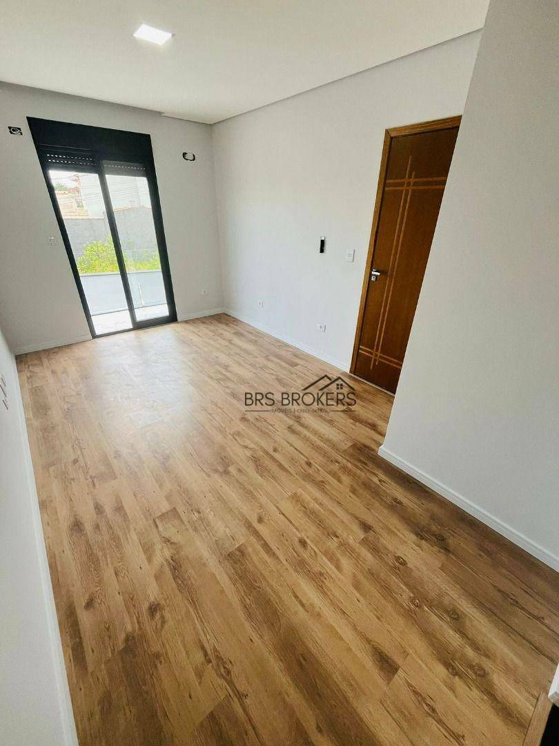 Casa à venda com 3 quartos, 203m² - Foto 34