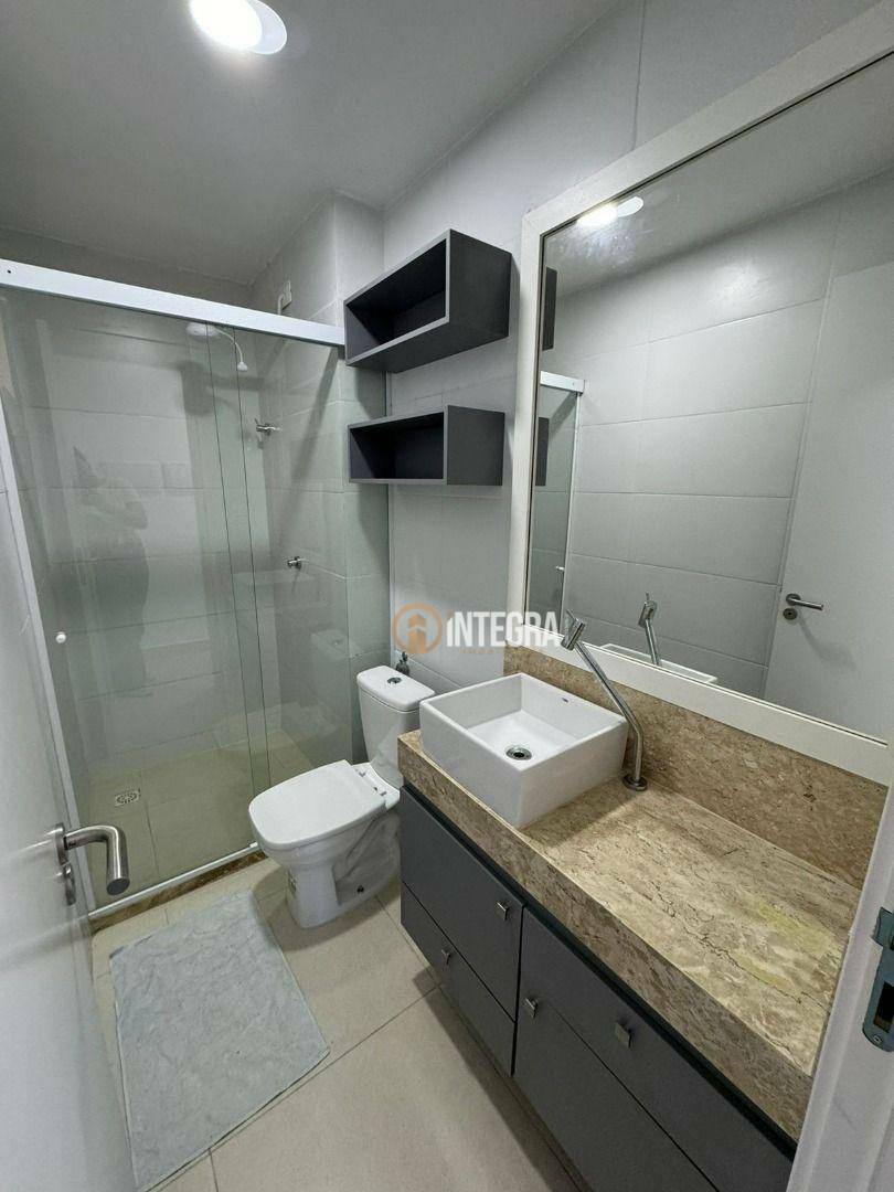 Apartamento para alugar com 3 quartos, 65M2 - Foto 13