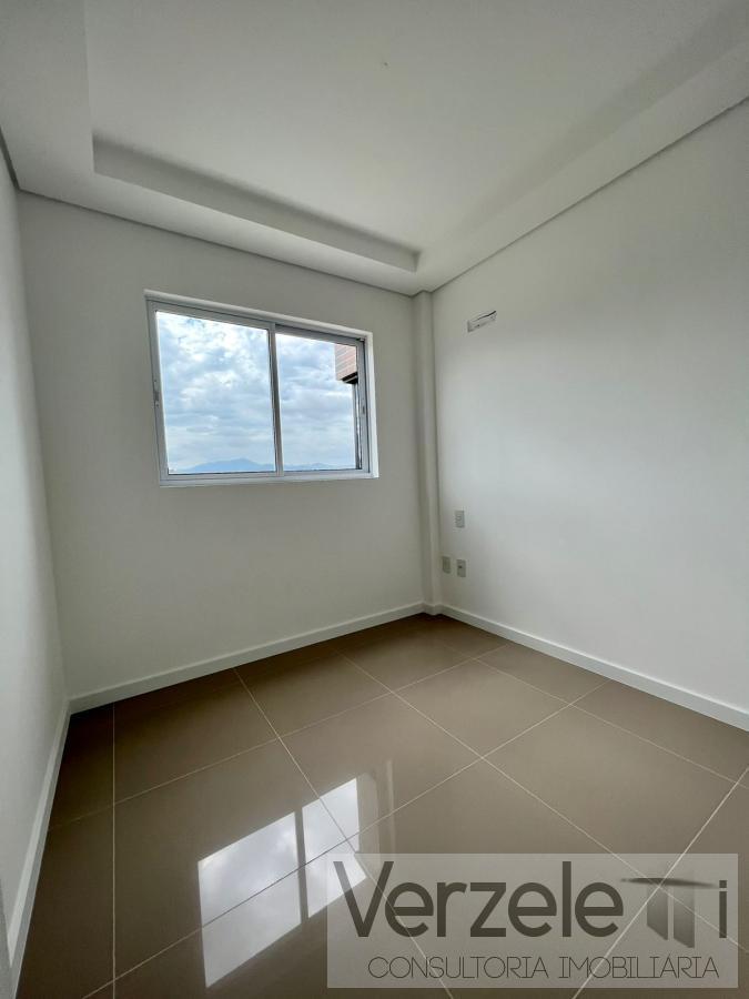 Apartamento à venda com 3 quartos, 179m² - Foto 42