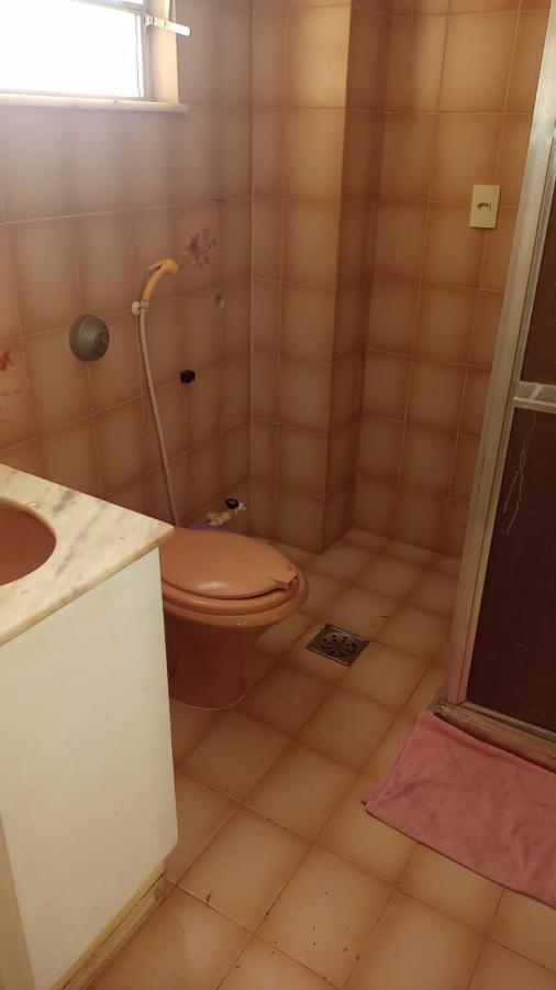 Apartamento à venda com 1 quarto, 40m² - Foto 11