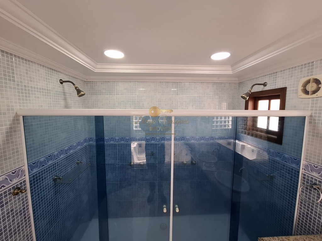 Casa de Condomínio à venda com 6 quartos, 3850m² - Foto 15