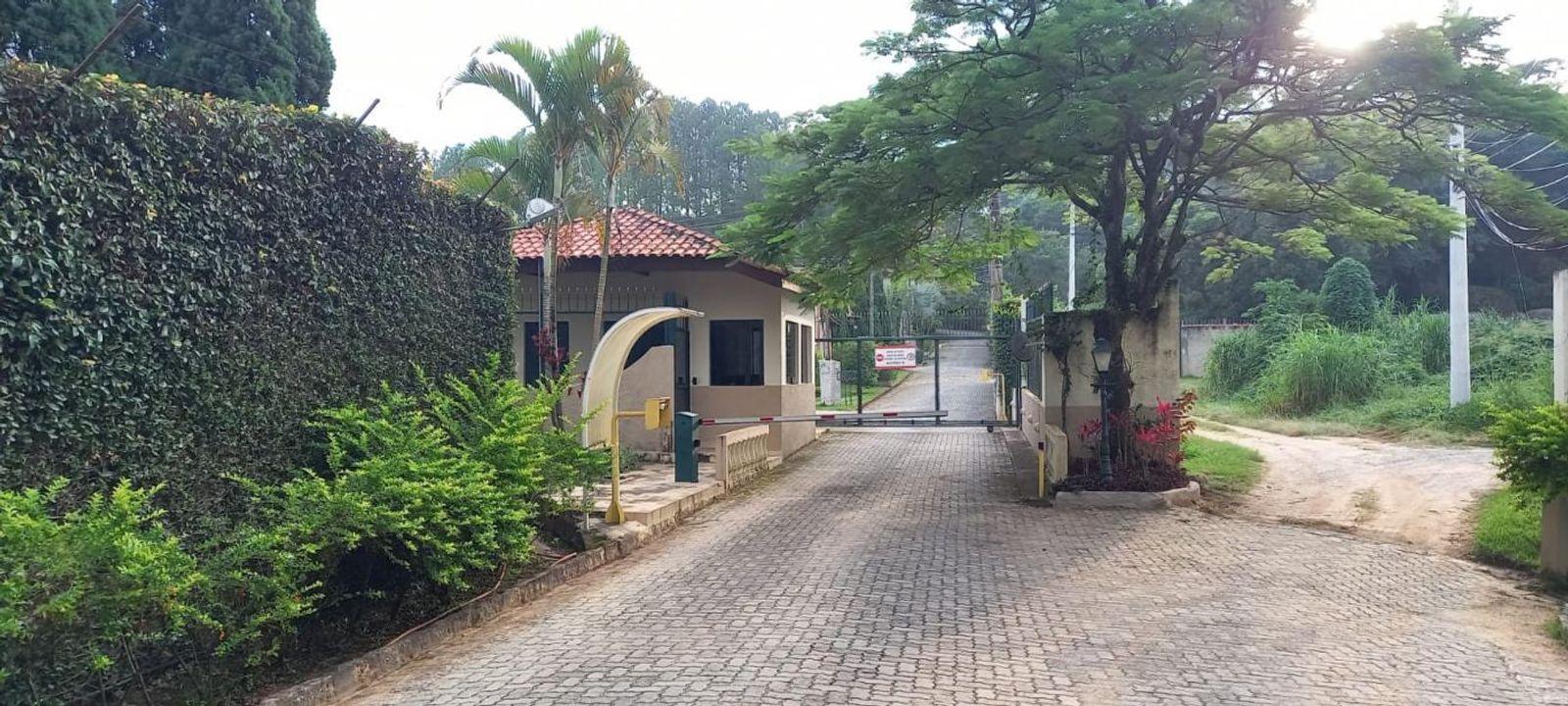 Casa de Condomínio à venda com 4 quartos, 300m² - Foto 62