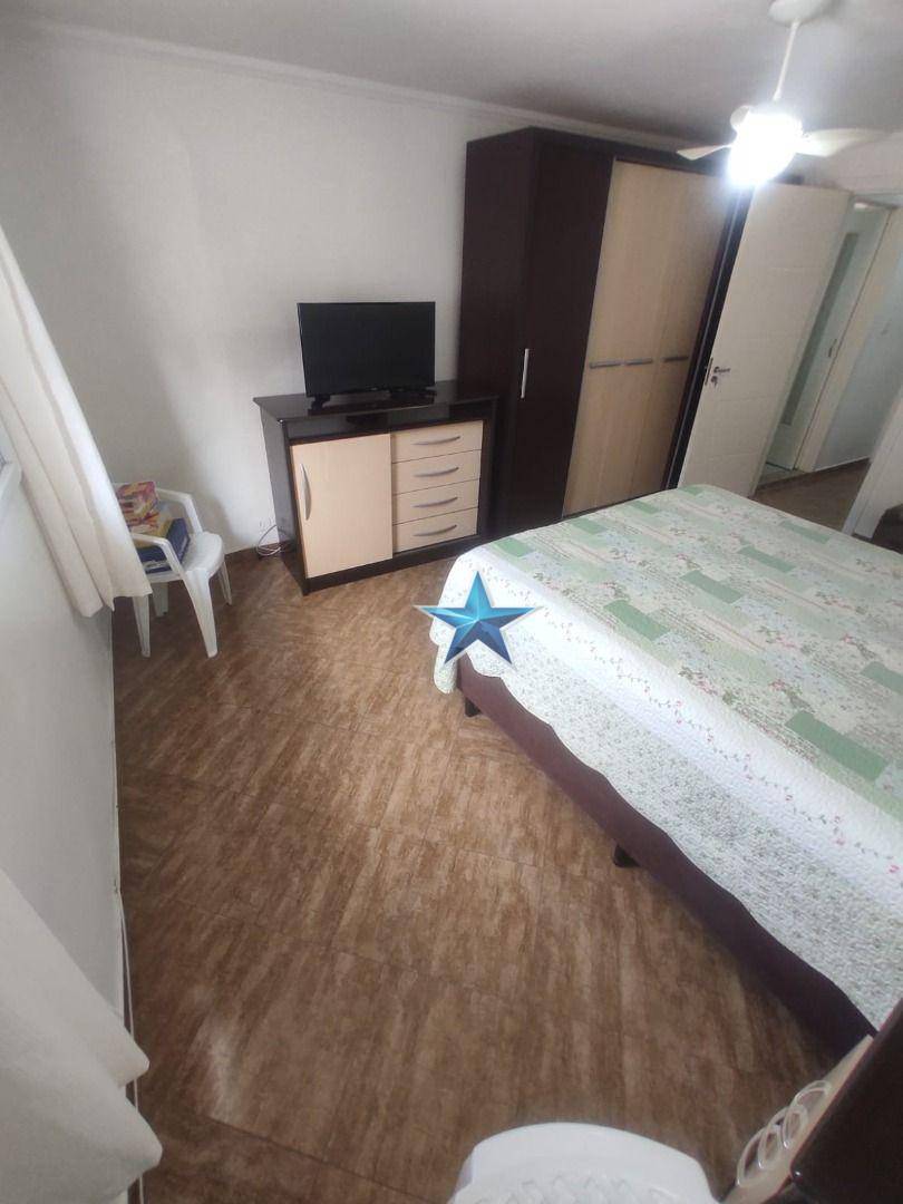 Sobrado à venda com 2 quartos, 90m² - Foto 37