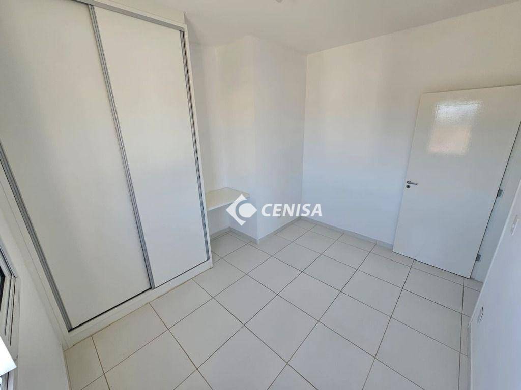 Apartamento para alugar com 2 quartos, 68m² - Foto 13