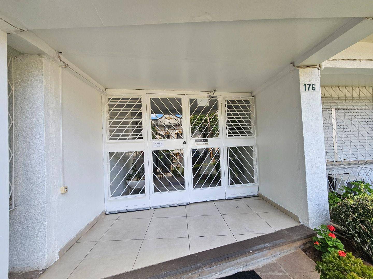 Apartamento, 2 quartos, 67 m² - Foto 3