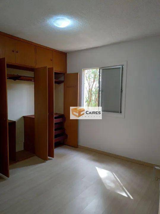 Apartamento à venda com 2 quartos, 56m² - Foto 6