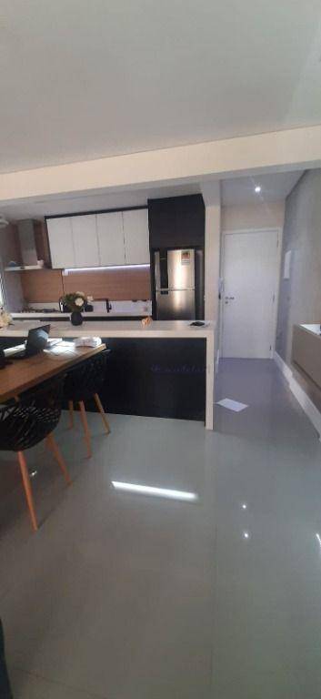 Apartamento à venda com 3 quartos, 89m² - Foto 25