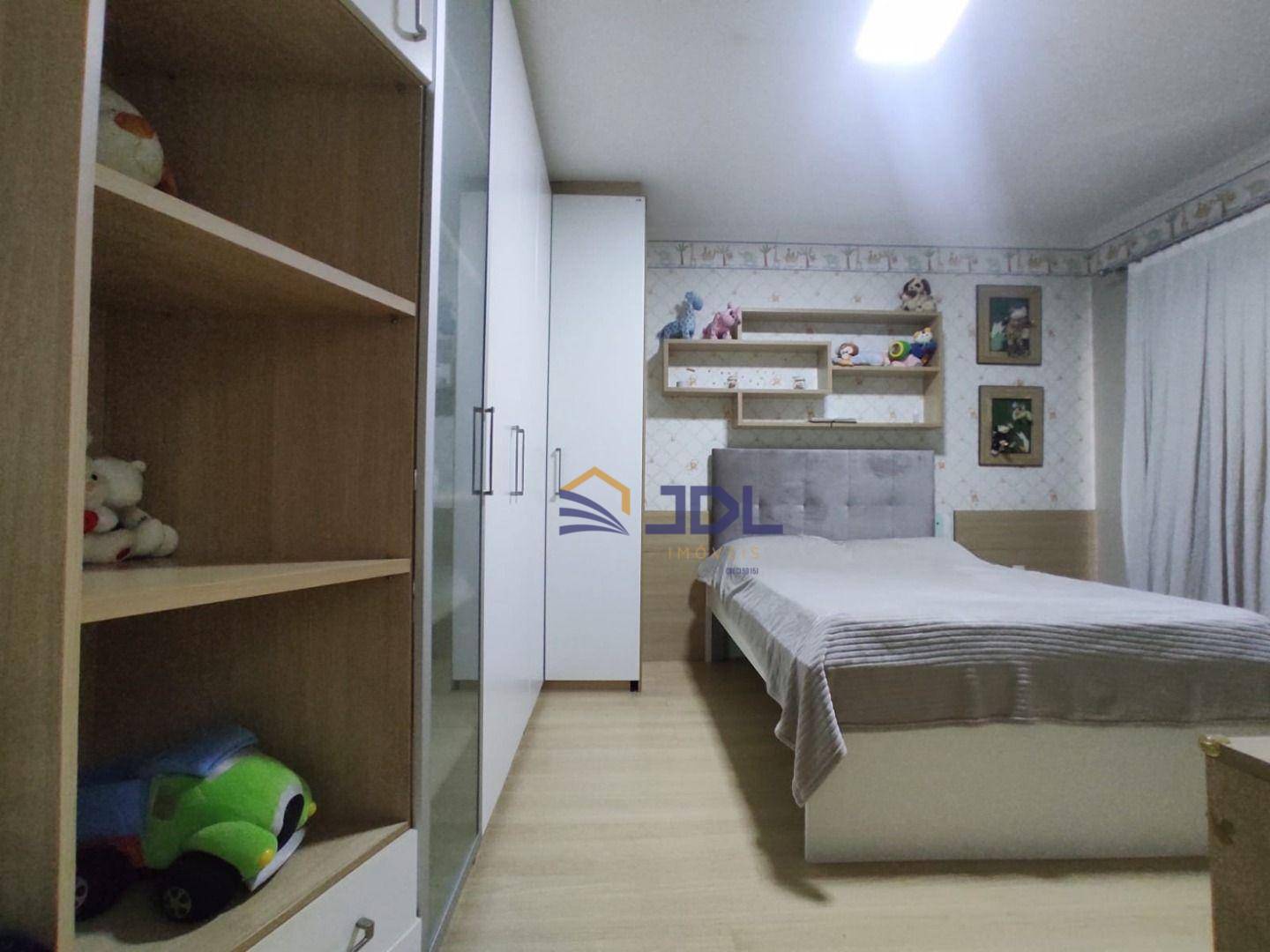 Sobrado à venda com 4 quartos, 694m² - Foto 46