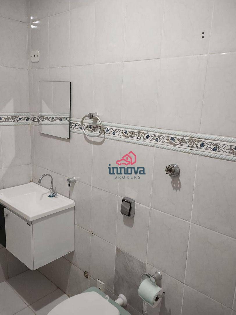 Apartamento à venda e aluguel com 2 quartos, 85m² - Foto 16