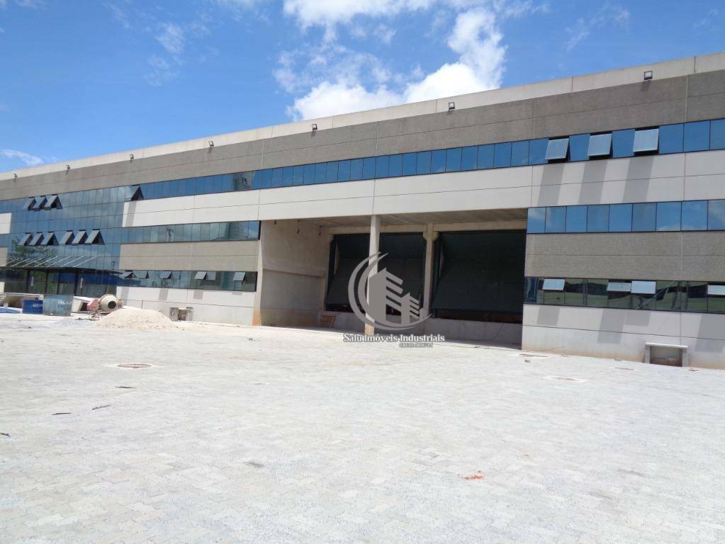 Depósito-Galpão-Armazém para alugar, 14399m² - Foto 15