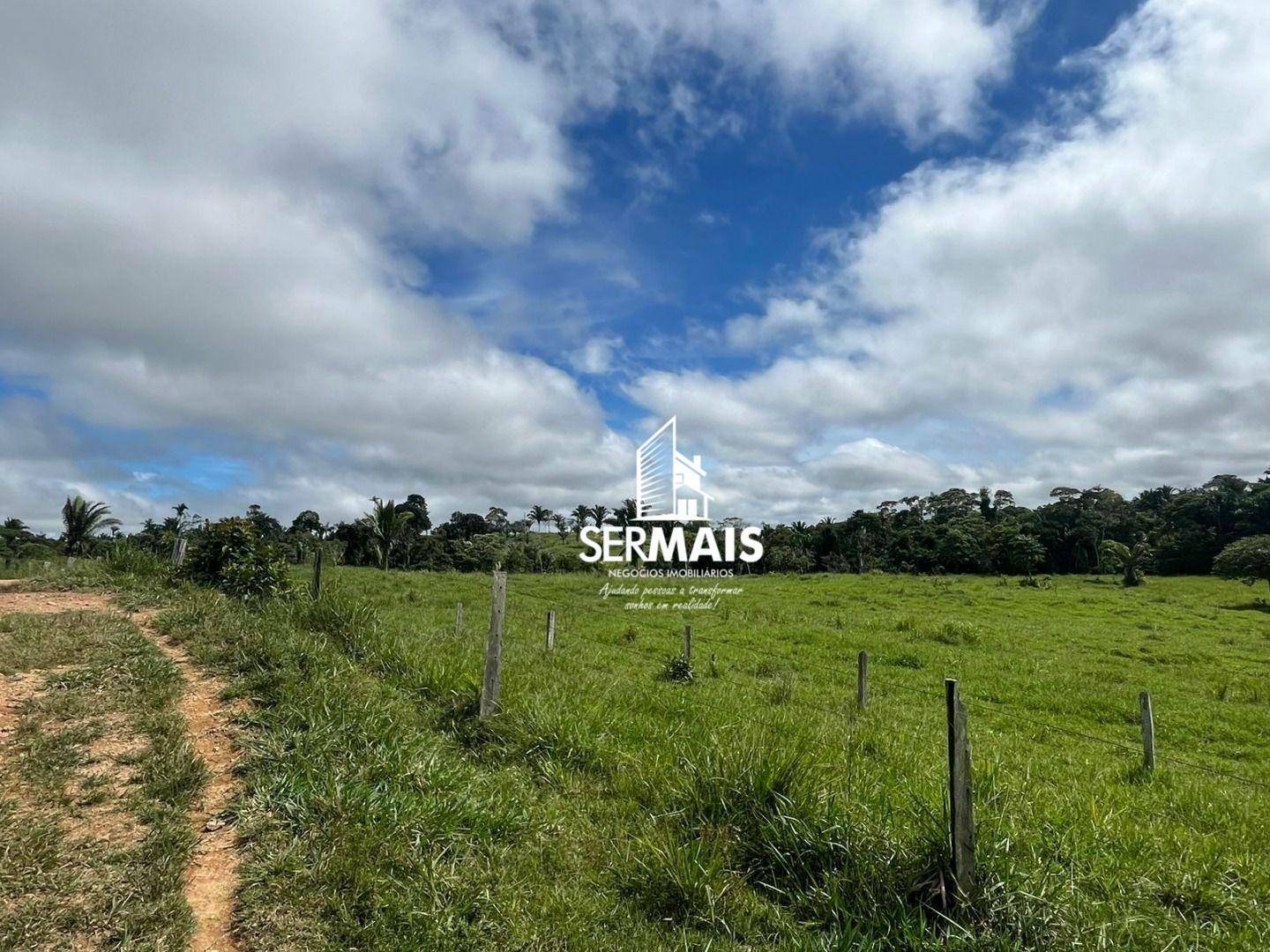 Fazenda à venda, 1987425M2 - Foto 25