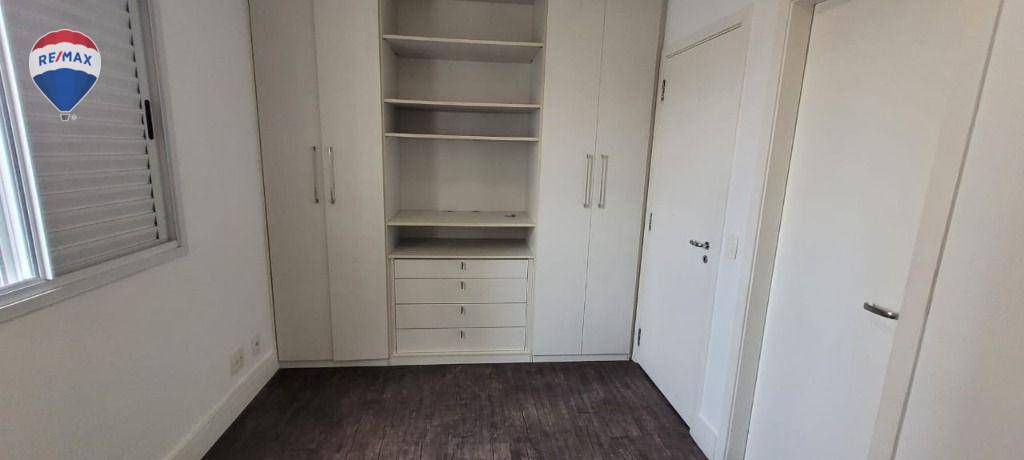 Apartamento para alugar com 3 quartos, 70m² - Foto 16