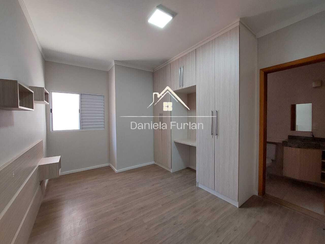 Casa de Condomínio à venda com 3 quartos, 180m² - Foto 19