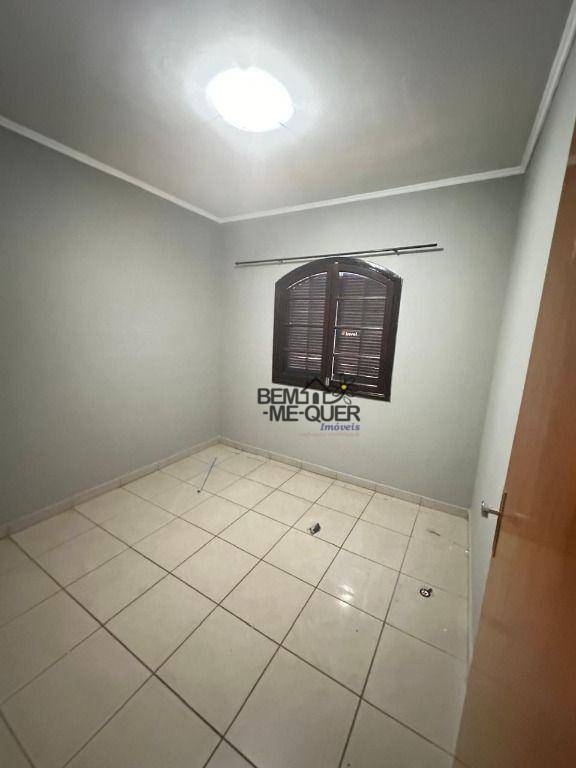 Casa à venda com 2 quartos, 80m² - Foto 6