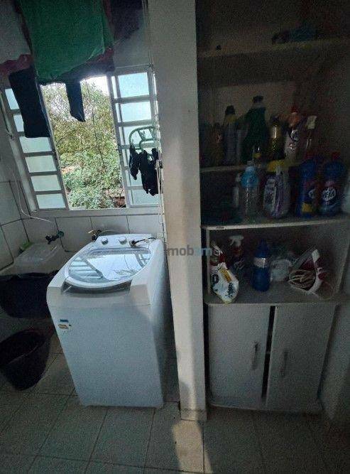 Chácara à venda com 3 quartos, 200m² - Foto 24