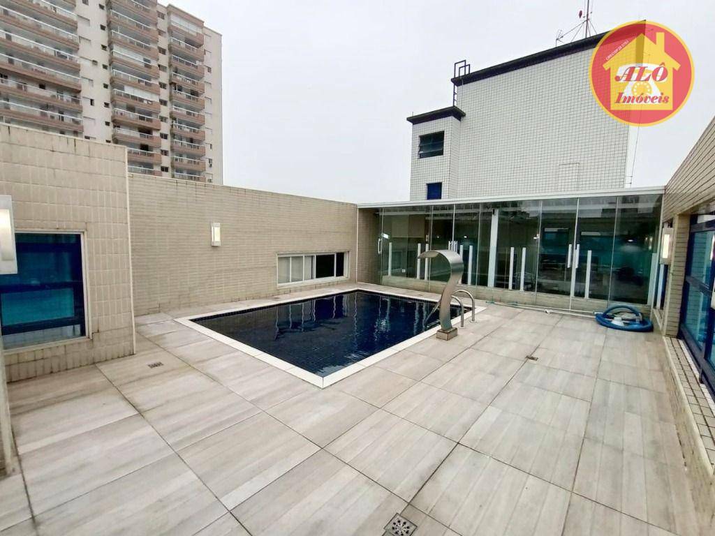 Cobertura à venda e aluguel com 4 quartos, 300m² - Foto 58