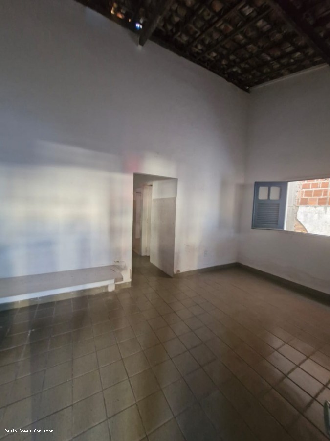 Casa à venda com 2 quartos, 150m² - Foto 7