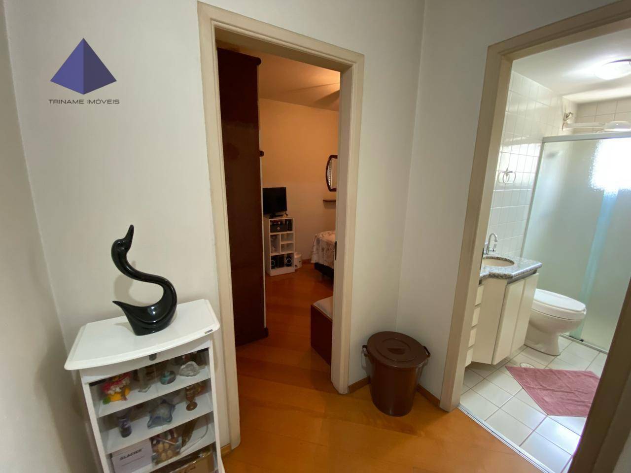 Apartamento à venda com 2 quartos, 65m² - Foto 24