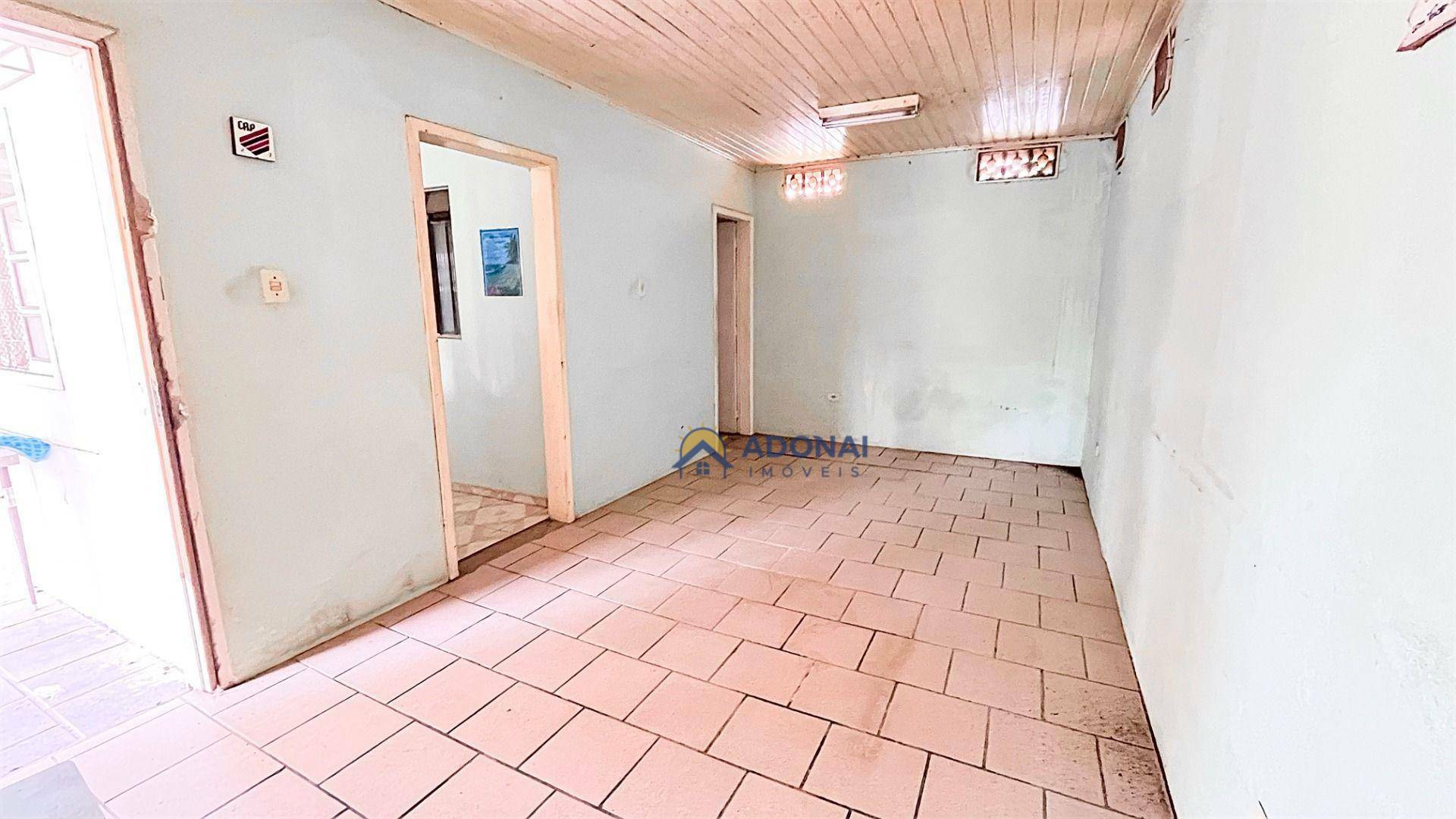 Casa à venda com 2 quartos, 70m² - Foto 11