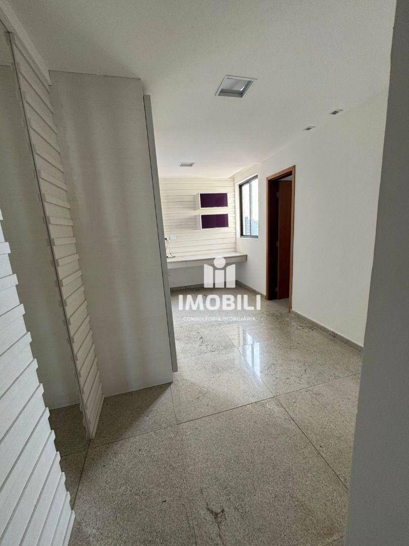 Apartamento à venda com 4 quartos, 312m² - Foto 15