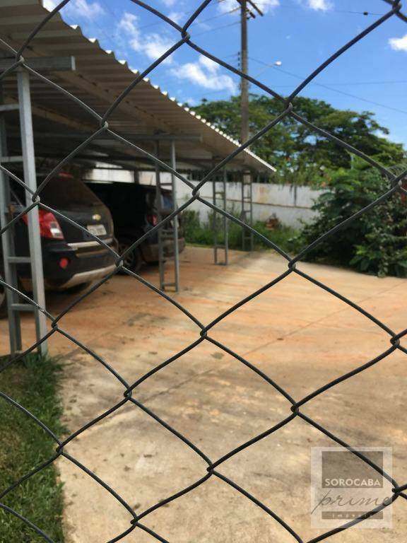 Chácara à venda com 6 quartos, 2460M2 - Foto 18