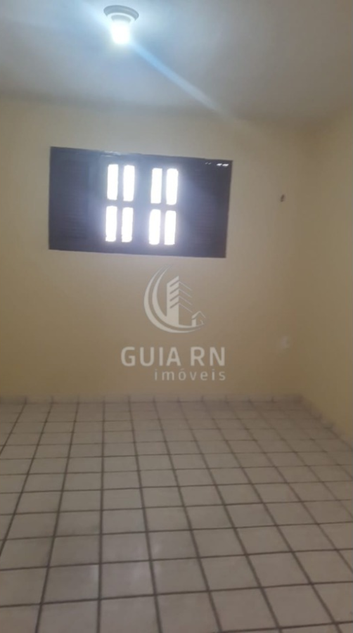 Casa à venda com 3 quartos - Foto 5