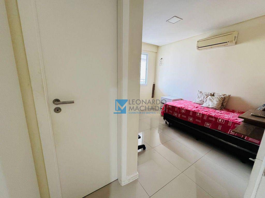 Apartamento à venda com 3 quartos, 110m² - Foto 5